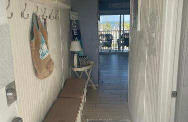 Once Upon a Tide, Ocean View - Foto 12