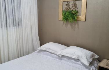 Apto novo região central - Foto 8