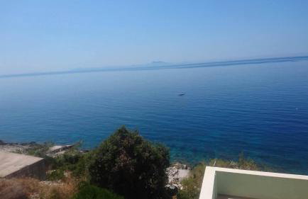 Apartment Adam - Foto 63