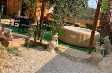 Appartamenti Siculiana - Foto 67