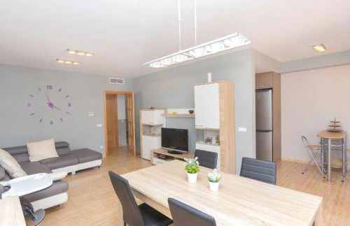 Holiday Home Nova by Interhome - Photo 16