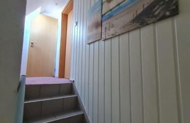 Schnuckelchen in Marl 2 - Foto 13