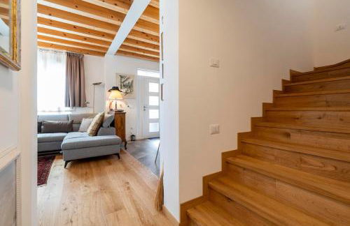 Stylish house near Venice With Parking - Photo 14