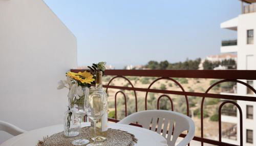 Studio Vau Beach Serenity - Foto 2