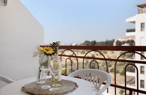 Studio Vau Beach Serenity - Foto 2