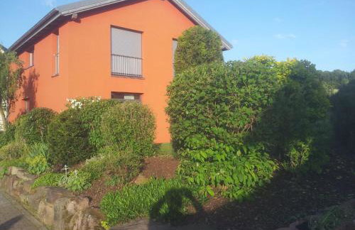 Fiore Gästezimmer A13 - Foto 9