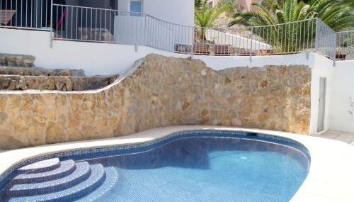 Ayora - BTB - Foto 4