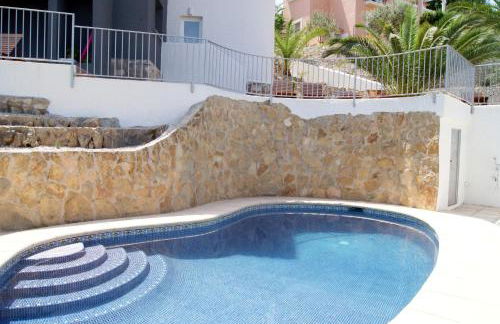 Ayora - BTB - Foto 4