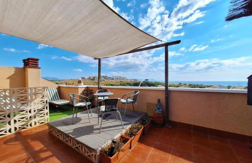 Carabassi playa - Foto 35