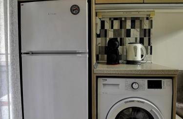 Villa Gallen - Photo 51