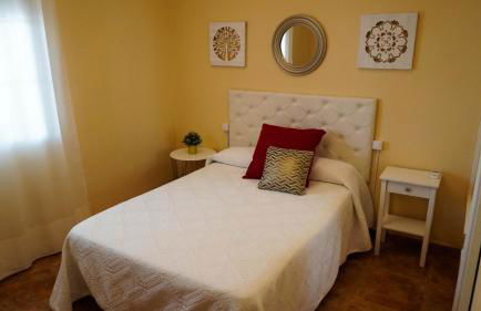 Casa Rural La Toza de Avelino - Foto 14