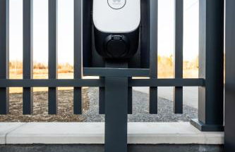 Villa ALFA Velebit luxury retreat - Foto 18