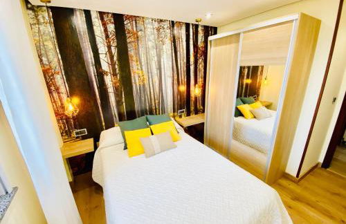 Casa A Colina - Foto 37