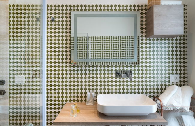 San Lorenzo - Fico d'India - Foto 22