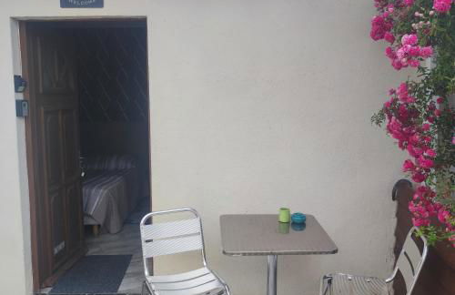 Tranquillité & indépendance au coeur de la sologne - Foto 42