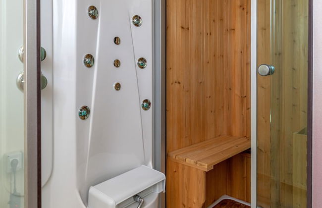 Villa Rosa 2 , Dassia , Corfu - Foto 68