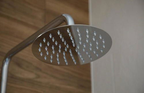 Passo do Lobo - Turismo Rural - Foto 100