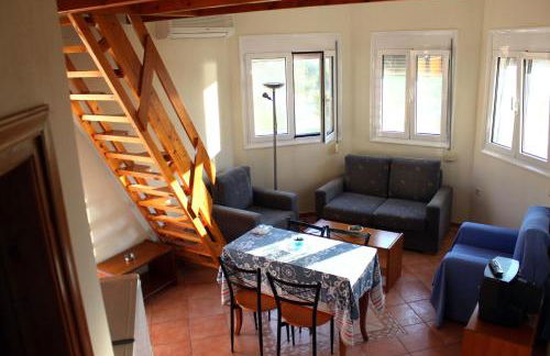 Sungate Beach - Photo 64