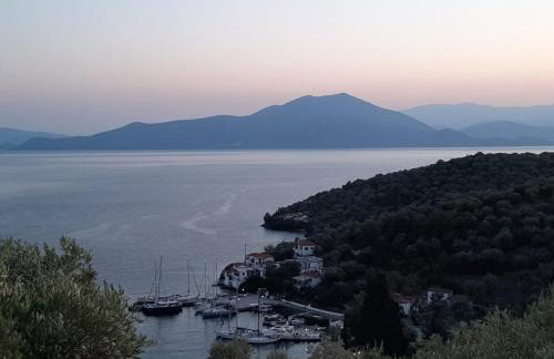 Chiona΄s Apartments by the Sea - Photo 4