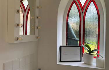 Coach House near the beach - Foto 17