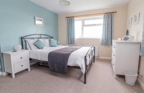 Pen Bryn Llan - Foto 16