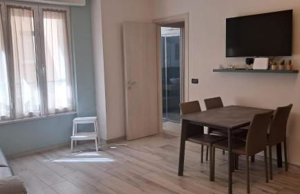 Casa Oleandri - Foto 26