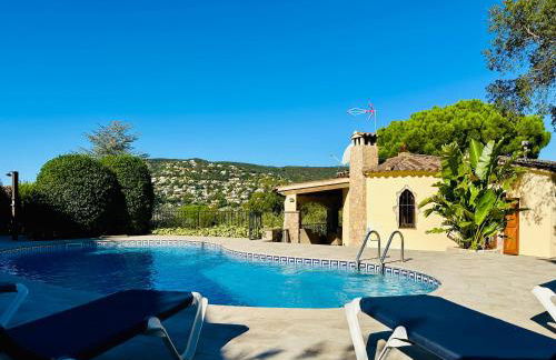 Paliane CostaBravaSi - Foto 38