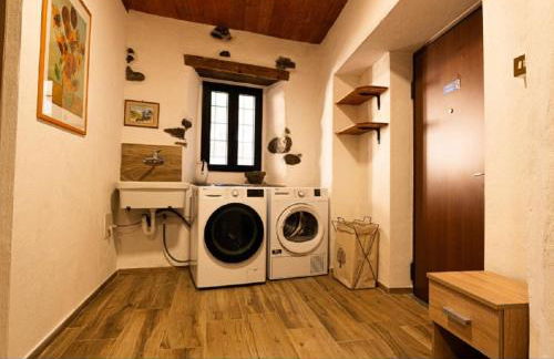 Il fiore di pietra - Foto 64