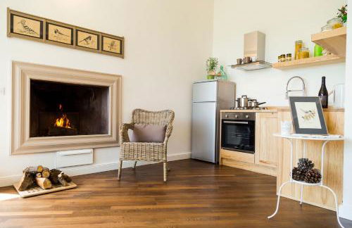 Frasteva Resort - Foto 60