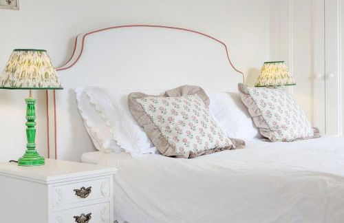 Brambletye Cottage - Westbourne - Photo 21