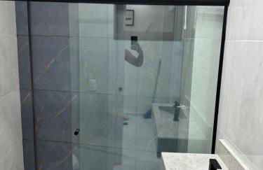 Sobrado Novo de Alto Padrão 2025 - Foto 26