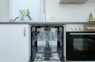 Eifel-Rast Mendig - Foto 74