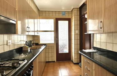 Casa Carlos de Novelda - Foto 16