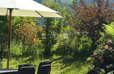 Rosenhäusl - Foto 4