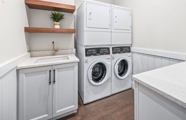 Seascape in Sarasota - Foto 45