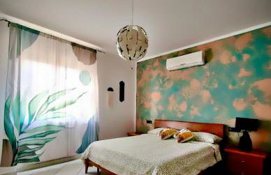 Chulla vida - Foto 17