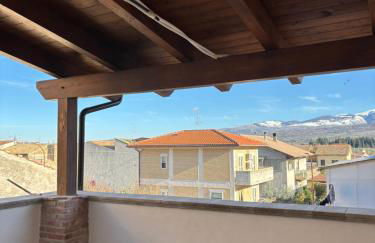 Ai piedi del Morrone - Foto 30