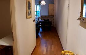 La casa di Sacco - Appartamento Bologna Centro - Foto 9