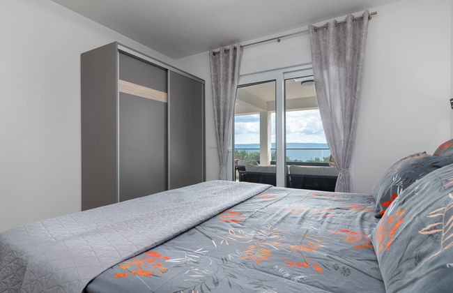 Ria with heated pool - Foto 6