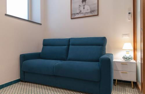 ANFORA ROMANA - Appartamento Sorrento Centro - Photo 72