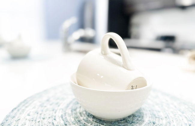 Balmoral Resort-213al 3 Bedroom Home by RedAwning - Photo 48