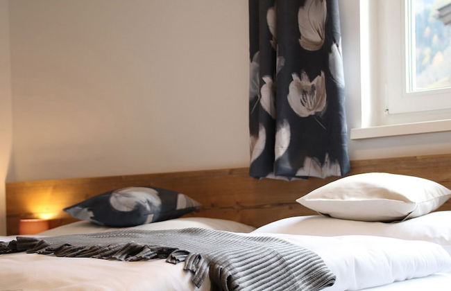 Art Apart Nomay - Foto 8