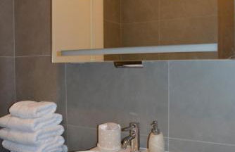 Appartamento Tergesteo - Photo 11