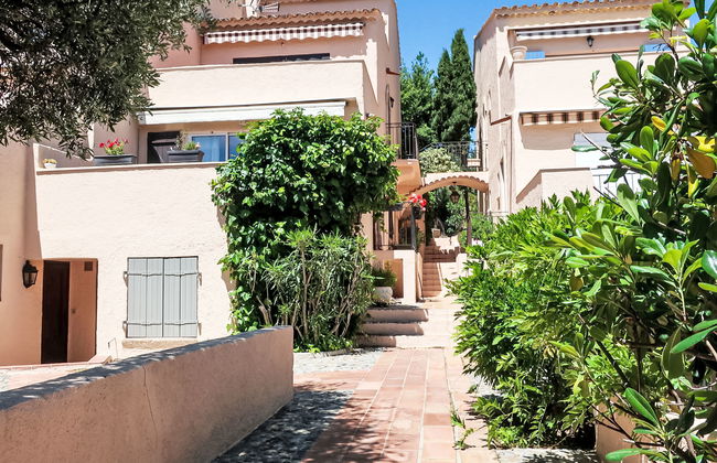 Village de Silhouette - Foto 14