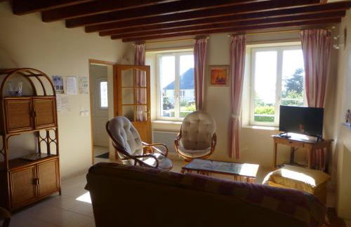 Gîte belle Rîve - Foto 10