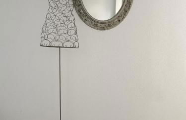 Nao Victoria - Photo 22