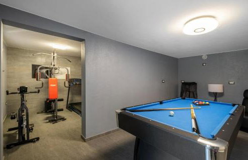 Lovely Home In Novo Zvecevo With Sauna - Foto 6