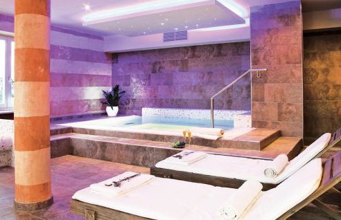 Awesome Home In Labin With Sauna - Photo 27