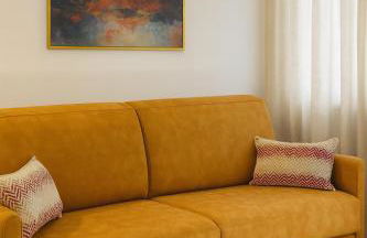 La Casetta di CoRa - Foto 2