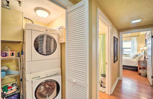 3 Mi to Sugar Mtn Resort! Family Escape with Balcony - Foto 18